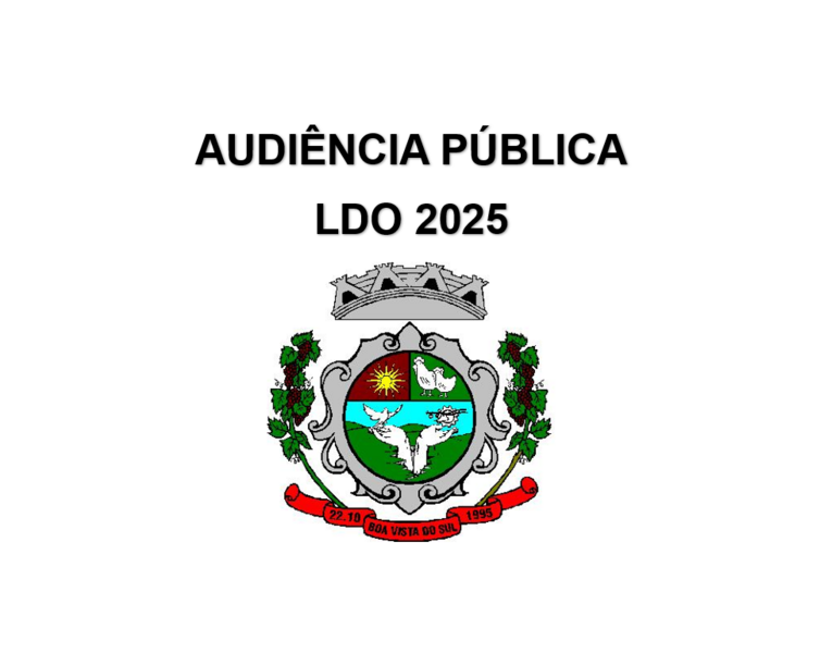 audiencia-publica-lei-de-diretrizes-orcamentarias-ldo