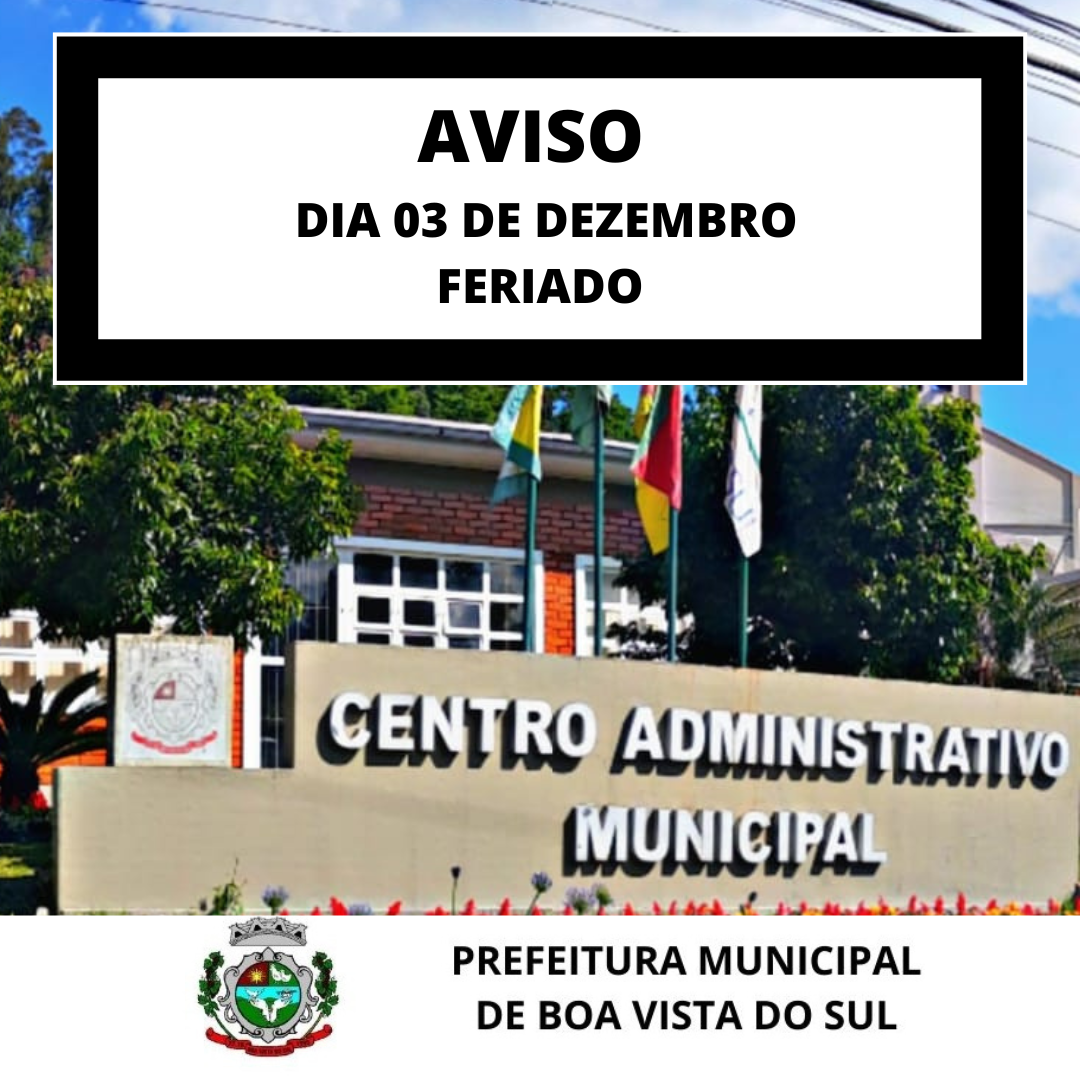 comunicado-oficial-feriado-municipal-padroeiro-sao-francisco-xavier