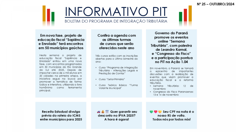 informativo-pit-2