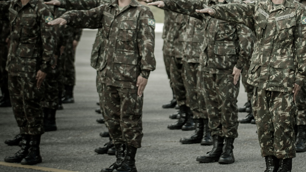 ultimos-dias-para-o-alistamento-militar-2025