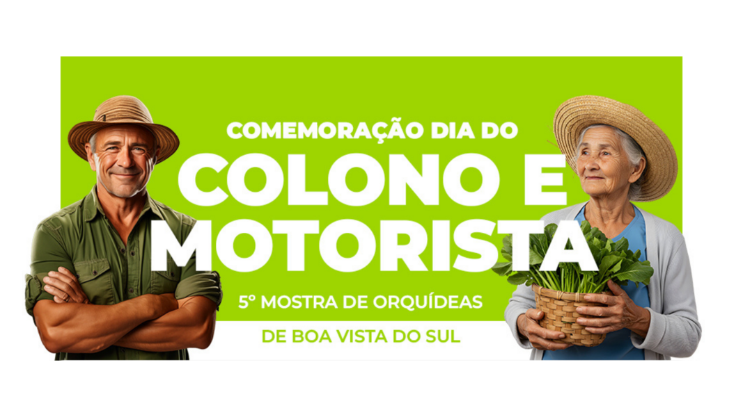 festa-do-colono-e-motorista-2025-acontece-no-dia-25-de-julho-em-boa-vista-do-sul