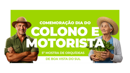 Fotos