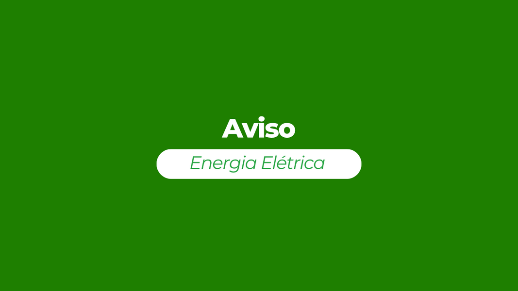 aviso-de-interrupcao-de-energia-eletrica-2
