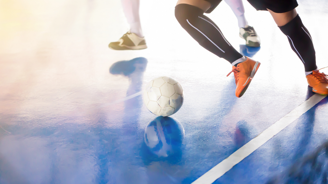taca-30-anos-de-futsal-movimenta-boa-vista-do-sul