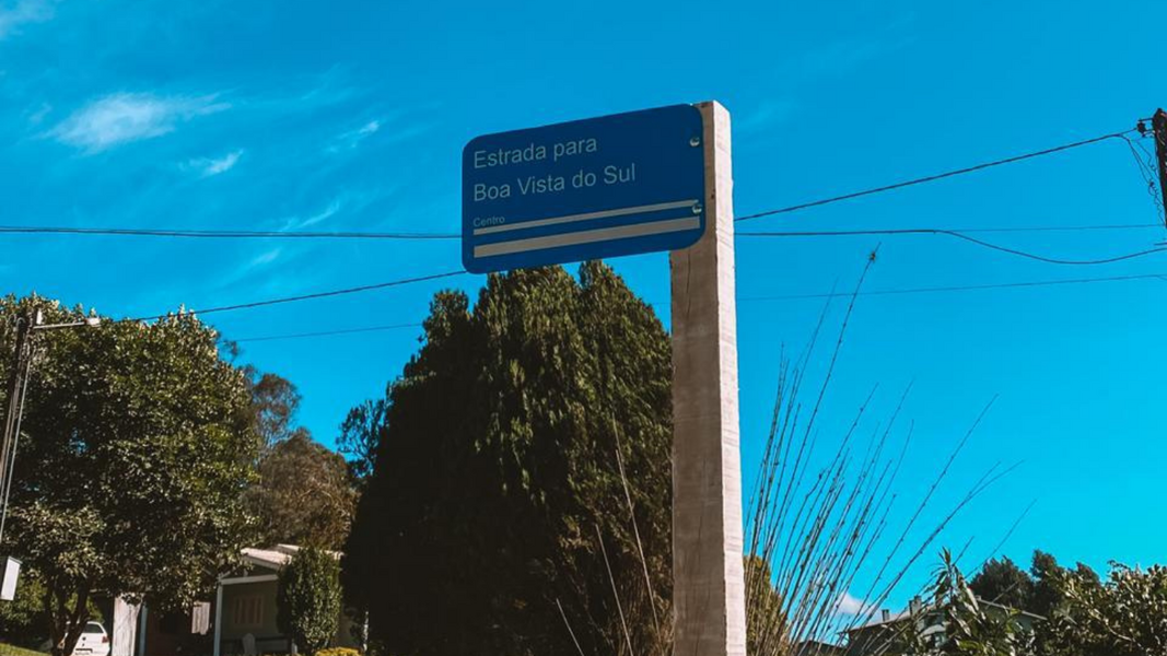 instalacao-e-mapeamento-de-novas-placas-de-identificacao-das-ruas