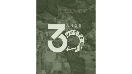 $noticia->titulo