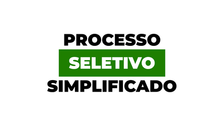 $noticia->titulo