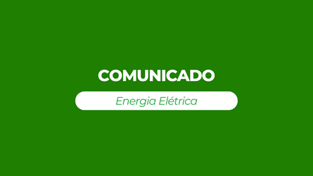 $noticia->titulo