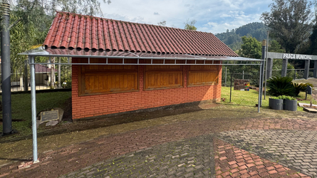 Fotos
