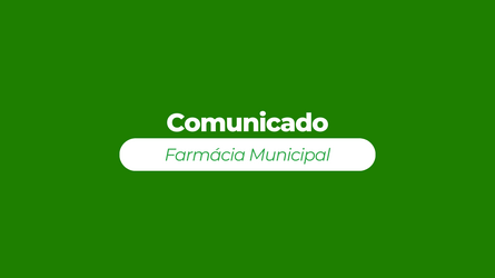 $noticia->titulo