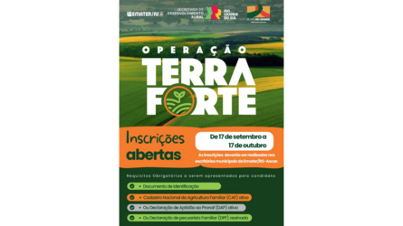 $noticia->titulo