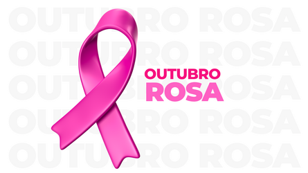 $noticia->titulo