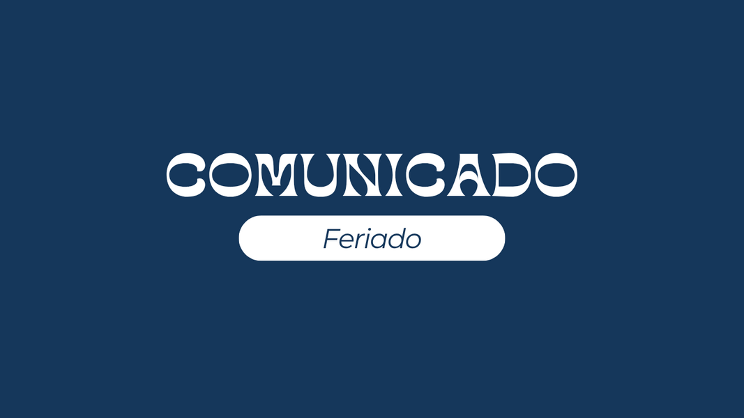 comunicado-expediente-durante-o-feriado-de-dia-do-funcionario-publico