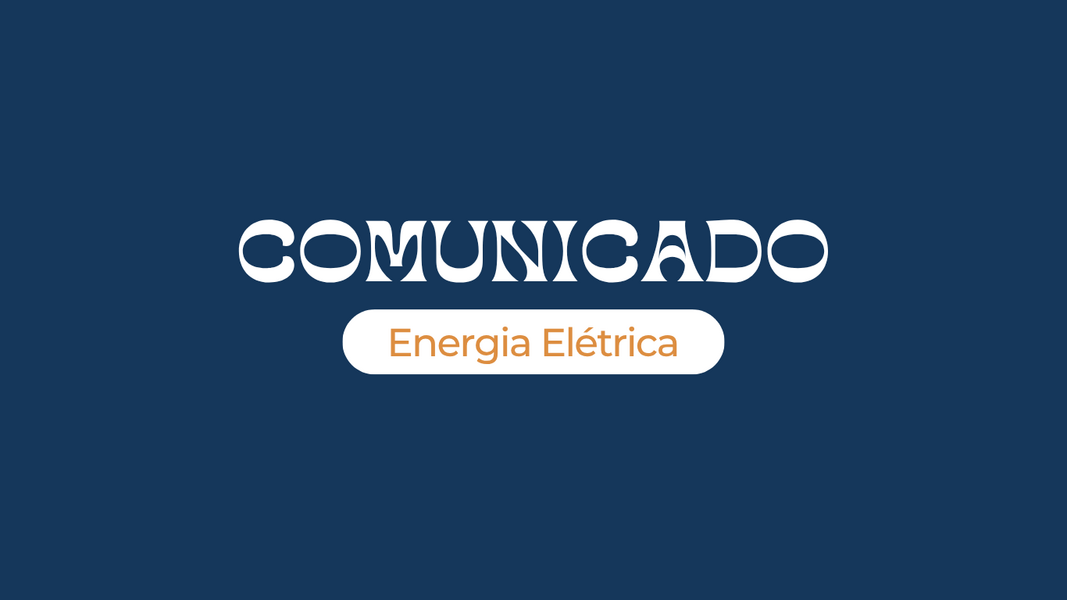 aviso-de-interrupcao-no-fornecimento-de-energia-eletrica-6
