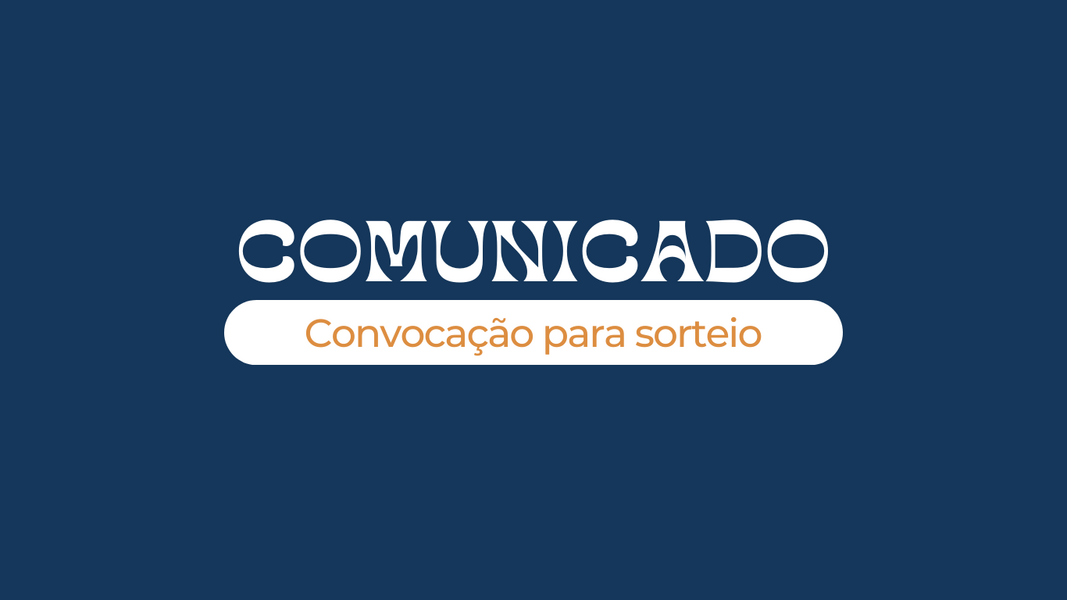 prefeitura-convoca-candidatos-para-sorteio-dos-processos-seletivos-simplificados-n-01-02-e-03